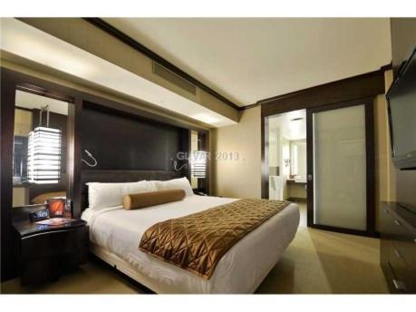 Vdara Deluxe Suite Las Vegas Zewnętrze zdjęcie