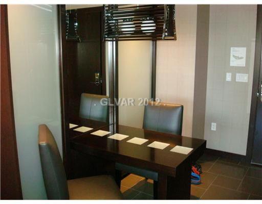 Vdara Deluxe Suite Las Vegas Zewnętrze zdjęcie